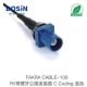 DB电子·(中国)游戏官网