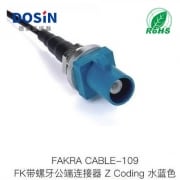 DB电子·(中国)游戏官网