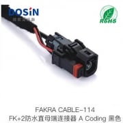 DB电子·(中国)游戏官网