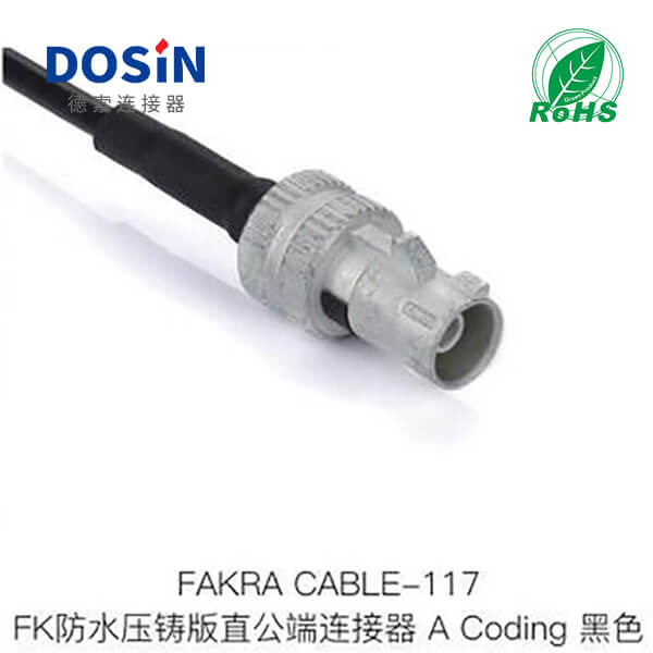 DB电子·(中国)游戏官网