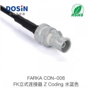 DB电子·(中国)游戏官网