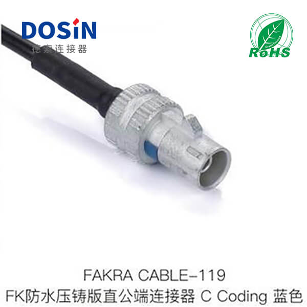 DB电子·(中国)游戏官网