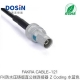 DB电子·(中国)游戏官网