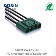 DB电子·(中国)游戏官网