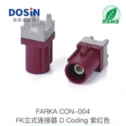 DB电子·(中国)游戏官网