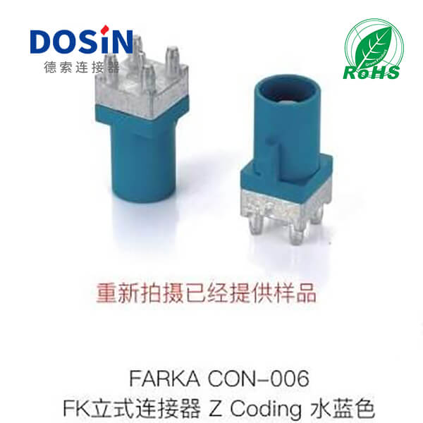 DB电子·(中国)游戏官网