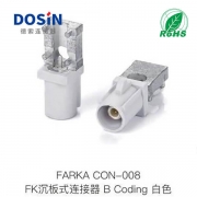 DB电子·(中国)游戏官网