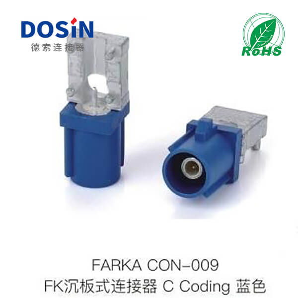 DB电子·(中国)游戏官网