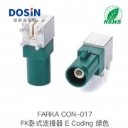 DB电子·(中国)游戏官网