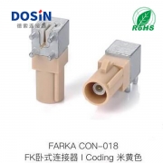 DB电子·(中国)游戏官网