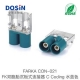 DB电子·(中国)游戏官网