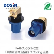 DB电子·(中国)游戏官网