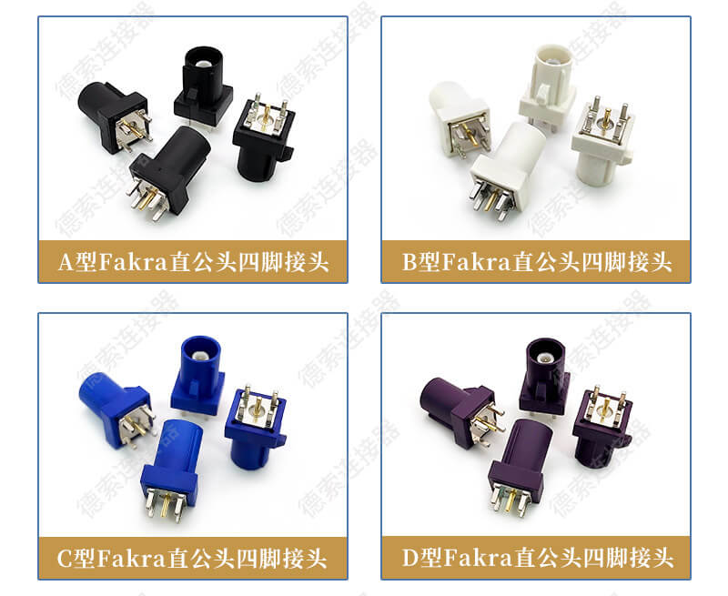 DB电子·(中国)游戏官网