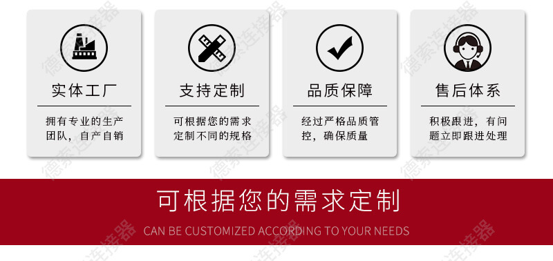 DB电子·(中国)游戏官网