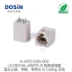 DB电子·(中国)游戏官网