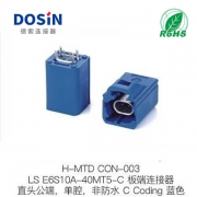 DB电子·(中国)游戏官网