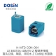 DB电子·(中国)游戏官网