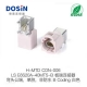 DB电子·(中国)游戏官网