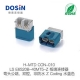 DB电子·(中国)游戏官网