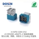 DB电子·(中国)游戏官网