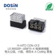 DB电子·(中国)游戏官网