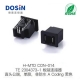 DB电子·(中国)游戏官网