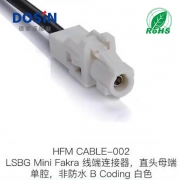 DB电子·(中国)游戏官网