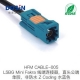 DB电子·(中国)游戏官网