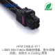 DB电子·(中国)游戏官网