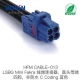 DB电子·(中国)游戏官网