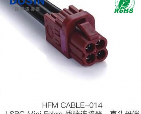 DB电子·(中国)游戏官网
