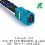 DB电子·(中国)游戏官网