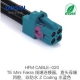 DB电子·(中国)游戏官网