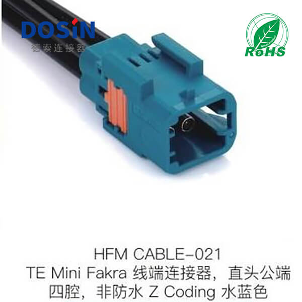 DB电子·(中国)游戏官网