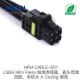 DB电子·(中国)游戏官网
