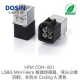 DB电子·(中国)游戏官网