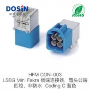 DB电子·(中国)游戏官网