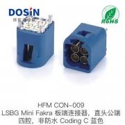 DB电子·(中国)游戏官网