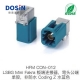 DB电子·(中国)游戏官网