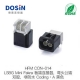 DB电子·(中国)游戏官网