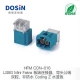 DB电子·(中国)游戏官网