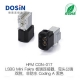 DB电子·(中国)游戏官网