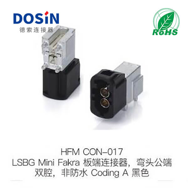 DB电子·(中国)游戏官网