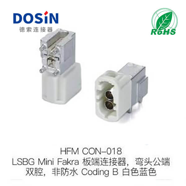 DB电子·(中国)游戏官网