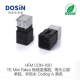 DB电子·(中国)游戏官网