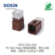 DB电子·(中国)游戏官网