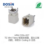 DB电子·(中国)游戏官网