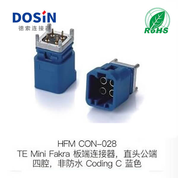 DB电子·(中国)游戏官网
