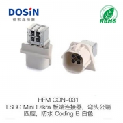DB电子·(中国)游戏官网