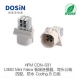 DB电子·(中国)游戏官网